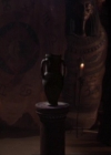 Charmed-Online-dot-413CharmedAndDangerous1051.jpg