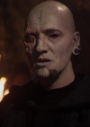 Charmed-Online-dot-413CharmedAndDangerous1052.jpg