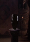 Charmed-Online-dot-413CharmedAndDangerous1053.jpg