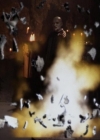 Charmed-Online-dot-413CharmedAndDangerous1060.jpg