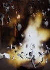 Charmed-Online-dot-413CharmedAndDangerous1062.jpg