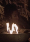 Charmed-Online-dot-413CharmedAndDangerous1065.jpg