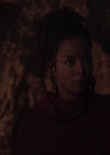 Charmed-Online-dot-413CharmedAndDangerous1067.jpg