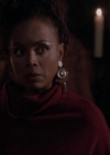 Charmed-Online-dot-413CharmedAndDangerous1069.jpg