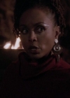Charmed-Online-dot-413CharmedAndDangerous1070.jpg
