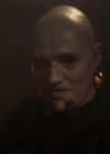 Charmed-Online-dot-413CharmedAndDangerous1071.jpg