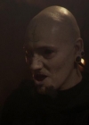 Charmed-Online-dot-413CharmedAndDangerous1072.jpg