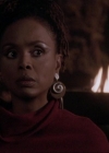Charmed-Online-dot-413CharmedAndDangerous1073.jpg