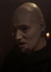 Charmed-Online-dot-413CharmedAndDangerous1074.jpg