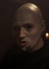 Charmed-Online-dot-413CharmedAndDangerous1075.jpg