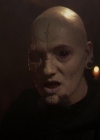 Charmed-Online-dot-413CharmedAndDangerous1076.jpg
