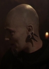 Charmed-Online-dot-413CharmedAndDangerous1077.jpg