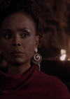 Charmed-Online-dot-413CharmedAndDangerous1078.jpg