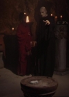 Charmed-Online-dot-413CharmedAndDangerous1080.jpg