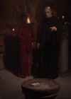 Charmed-Online-dot-413CharmedAndDangerous1081.jpg