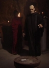 Charmed-Online-dot-413CharmedAndDangerous1082.jpg