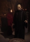 Charmed-Online-dot-413CharmedAndDangerous1083.jpg