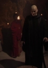 Charmed-Online-dot-413CharmedAndDangerous1084.jpg