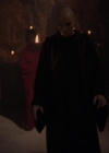 Charmed-Online-dot-413CharmedAndDangerous1085.jpg