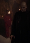Charmed-Online-dot-413CharmedAndDangerous1086.jpg