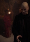 Charmed-Online-dot-413CharmedAndDangerous1087.jpg