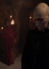 Charmed-Online-dot-413CharmedAndDangerous1089.jpg