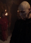 Charmed-Online-dot-413CharmedAndDangerous1090.jpg