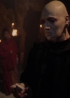 Charmed-Online-dot-413CharmedAndDangerous1091.jpg