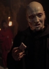 Charmed-Online-dot-413CharmedAndDangerous1092.jpg