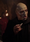 Charmed-Online-dot-413CharmedAndDangerous1093.jpg