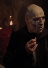 Charmed-Online-dot-413CharmedAndDangerous1094.jpg
