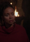 Charmed-Online-dot-413CharmedAndDangerous1095.jpg