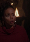 Charmed-Online-dot-413CharmedAndDangerous1096.jpg