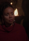 Charmed-Online-dot-413CharmedAndDangerous1097.jpg