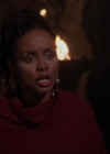 Charmed-Online-dot-413CharmedAndDangerous1098.jpg