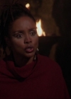 Charmed-Online-dot-413CharmedAndDangerous1099.jpg