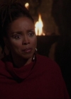 Charmed-Online-dot-413CharmedAndDangerous1100.jpg