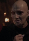 Charmed-Online-dot-413CharmedAndDangerous1101.jpg