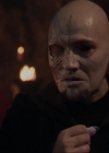 Charmed-Online-dot-413CharmedAndDangerous1102.jpg