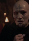 Charmed-Online-dot-413CharmedAndDangerous1103.jpg
