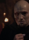 Charmed-Online-dot-413CharmedAndDangerous1104.jpg