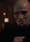 Charmed-Online-dot-413CharmedAndDangerous1105.jpg