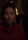 Charmed-Online-dot-413CharmedAndDangerous1106.jpg