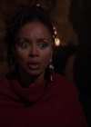 Charmed-Online-dot-413CharmedAndDangerous1107.jpg