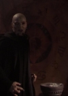 Charmed-Online-dot-413CharmedAndDangerous1108.jpg