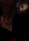 Charmed-Online-dot-413CharmedAndDangerous1111.jpg