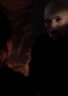 Charmed-Online-dot-413CharmedAndDangerous1112.jpg