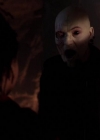 Charmed-Online-dot-413CharmedAndDangerous1113.jpg