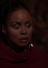 Charmed-Online-dot-413CharmedAndDangerous1114.jpg