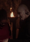 Charmed-Online-dot-413CharmedAndDangerous1116.jpg